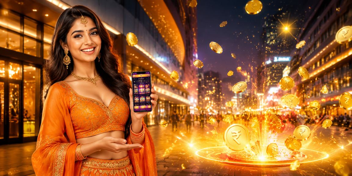 Live casino and betting app user in Bangalore