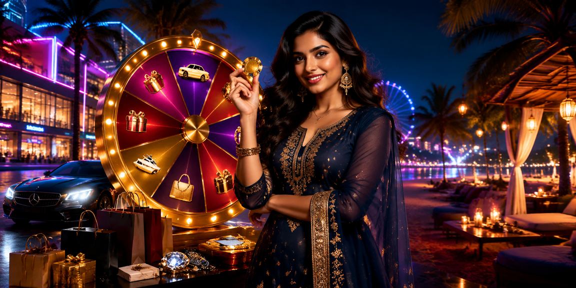 Live Andar Bahar game session shown in Goa with players betting