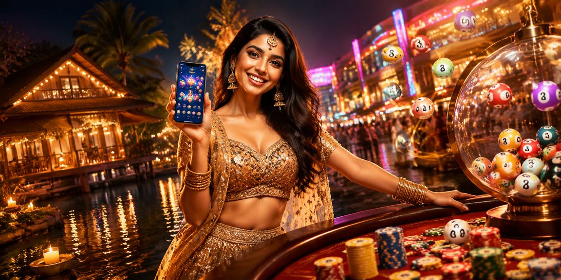 Cash prizes won by players using local payments in Kerala